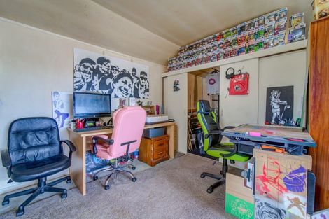 Photo of property in 93a Wordsworth Street, Leamington, Cambridge, 3432