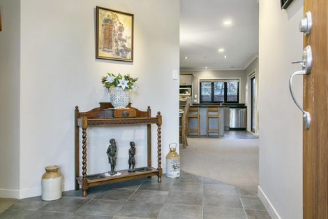 Photo of property in 16 Simpson Lane, Matamata, 3400