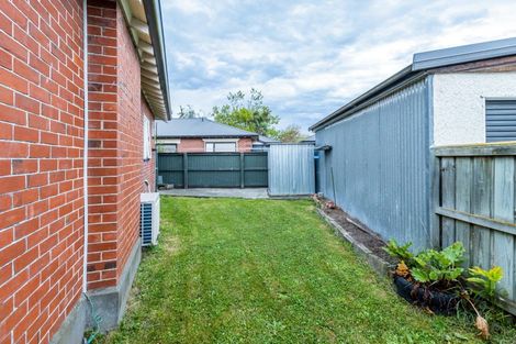 Photo of property in 282 Otipua Road, Highfield, Timaru, 7910