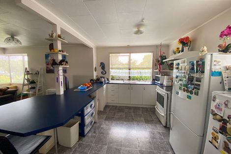 Photo of property in 12 Sunbelt Crescent, Takaka, 7110
