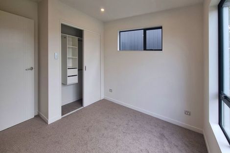 Photo of property in 10c Starling Place, Ranui, Auckland, 0612