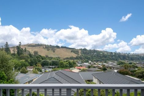 Photo of property in 1/12 Flaxmore Place, Bishopdale, Nelson, 7011