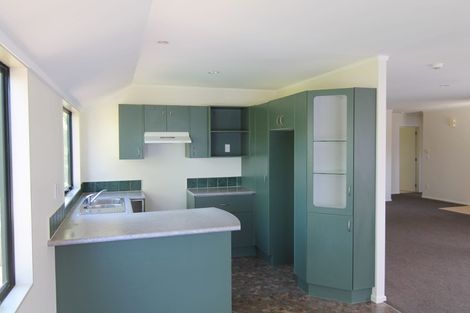 Photo of property in 1/35 Eastglen Road, Glen Eden, Auckland, 0602