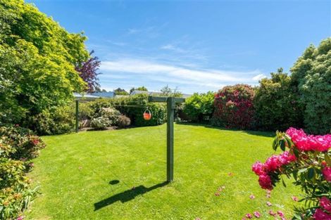 Photo of property in 56 Argyle Street, Mosgiel, 9024