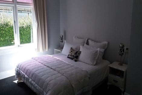 Photo of property in 185 Kenmure Road, Kenmure, Dunedin, 9011