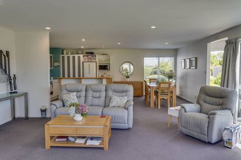 Photo of property in 8 Adams Lane, Springlands, Blenheim, 7201