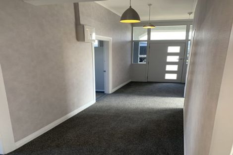 Photo of property in 87 Charlotte Street, Balclutha, 9230