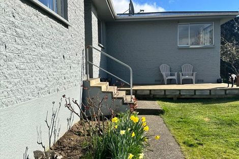 Photo of property in 8 Ruru Avenue, Otatara, Invercargill, 9879