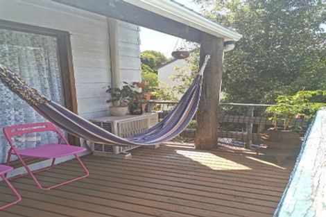 Photo of property in 2/11 Long Bay Drive, Torbay, Auckland, 0630