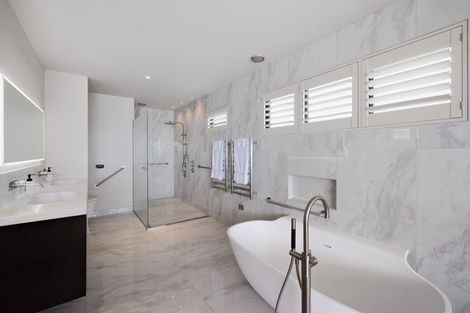 Photo of property in 17 Shaw Road, Waihi Beach, 3611