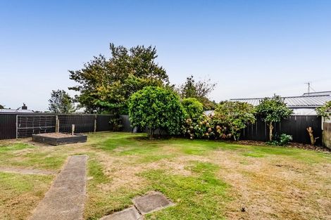 Photo of property in 55 Mangati Road, Bell Block, New Plymouth, 4312