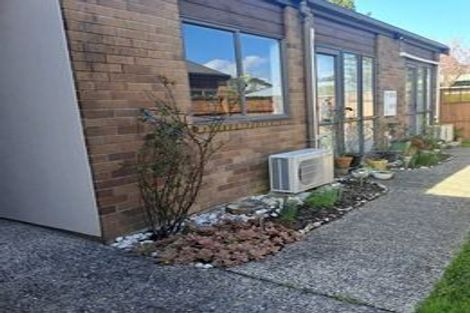 Photo of property in 8/167 Whitney Street, Blockhouse Bay, Auckland, 0600