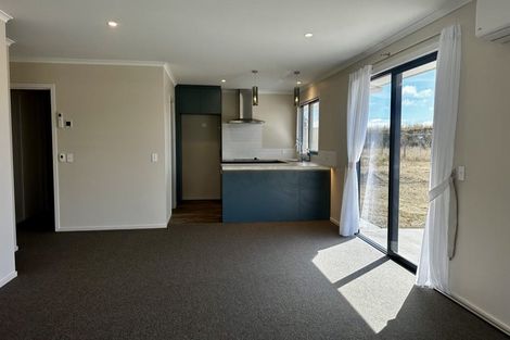 Photo of property in 6 Rosales Street, Appleby, Richmond, 7020