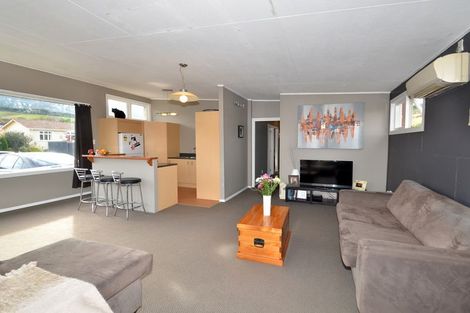 Photo of property in 10 Hall Road, Sawyers Bay, Port Chalmers, 9023