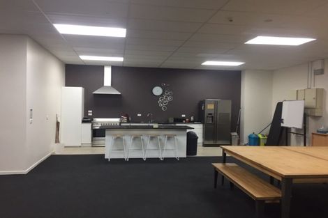 Photo of property in 218 George Street, Stokes Valley, Lower Hutt, 5019