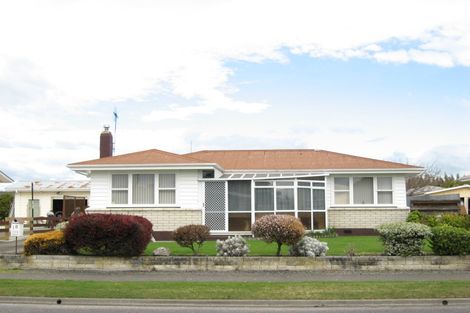 Photo of property in 18 Clark Avenue, Pirimai, Napier, 4112