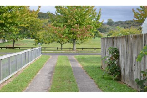 Photo of property in 18 Beattie Road, Kawerau, 3127