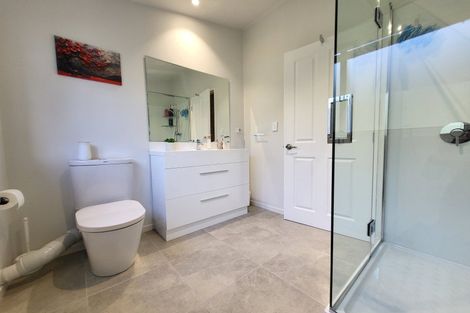 Photo of property in 54 Power Road, Karoro, Greymouth, 7805