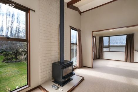 Photo of property in 11 Kayforce Road, Ocean View, Dunedin, 9035