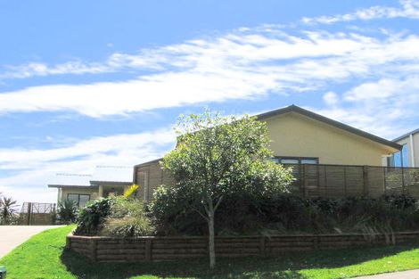Photo of property in 9 Marire Drive, Ohauiti, Tauranga, 3112