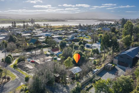 Photo of property in 1b Goodwin Street, Waihola, Milton, 9073