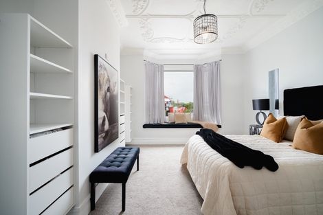 Photo of property in 133 Musselburgh Rise, Musselburgh, Dunedin, 9013