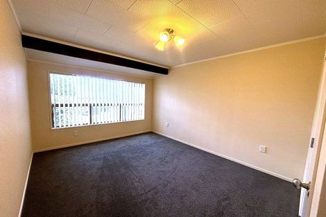 Photo of property in 32 Vivian Drive, Omokoroa, 3114