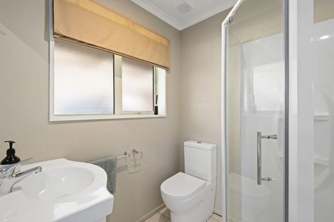 Photo of property in 71 North Terrace, Darfield, 7510