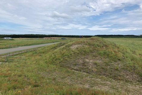 Photo of property in 15 Truebridge Drive, Waitarere, Levin, 5510