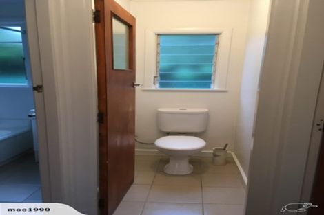 Photo of property in 15 Centennial Road, Tahunanui, Nelson, 7011