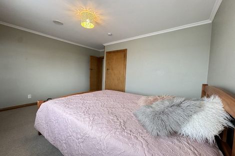 Photo of property in 10 Beatty Street, Waverley, Dunedin, 9013