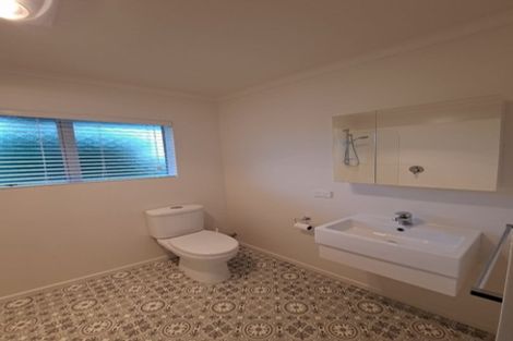 Photo of property in 39 Glasgow Street, Hawera, 4610