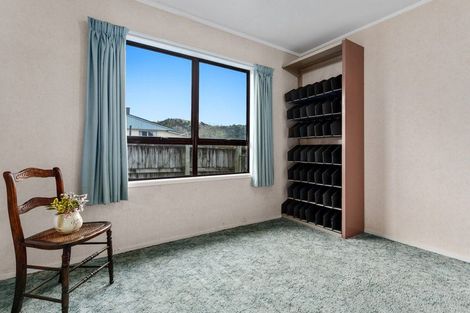 Photo of property in 2 Marshall Street, Kawerau, 3127