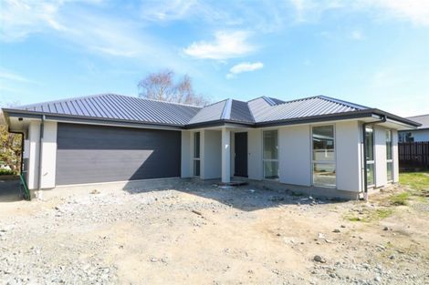 Photo of property in 10a Apsley Street, Glenwood, Timaru, 7910