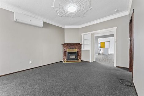 Photo of property in 62 Tyndall Street, Pahiatua, 4910