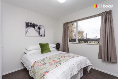 Photo of property in 12 Dinmont Street, Waverley, Dunedin, 9013