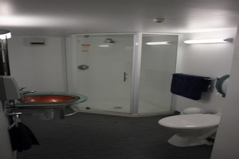 Photo of property in 165 Moxham Avenue, Hataitai, Wellington, 6021