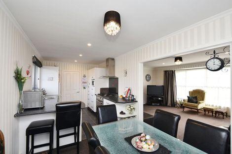 Photo of property in 22 Moray Crescent, Grasmere, Invercargill, 9810