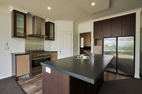 Photo of property in 291 Scarborough Street, Kaikoura, 7300