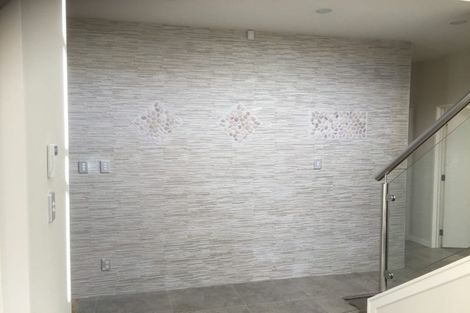 Photo of property in 39 Point View Drive, East Tamaki Heights, Auckland, 2016