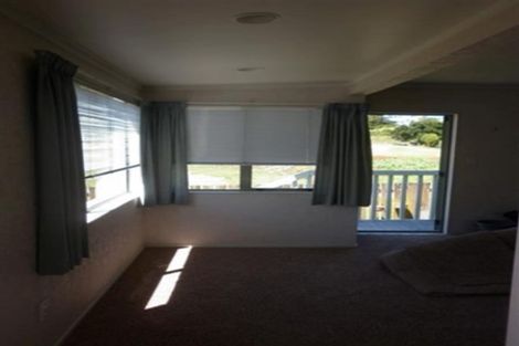 Photo of property in 153a Edinburgh Street, Pukekohe, 2120