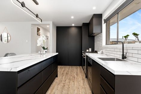 Photo of property in 1 Severn Street, Mosgiel, 9024