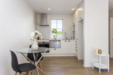 Photo of property in 46c Waltham Road, Sydenham, Christchurch, 8023