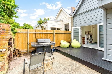 Photo of property in 17 Gamma Street, Belleknowes, Dunedin, 9011