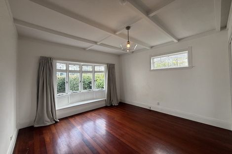 Photo of property in 28 Lloyd Avenue, Mount Albert, Auckland, 1025