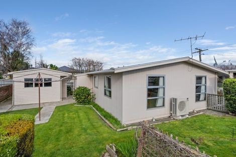 Photo of property in 3 Dunbeath Street, Blenheim, 7201