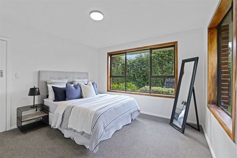 Photo of property in 16 Manor Place, Bryndwr, Christchurch, 8053