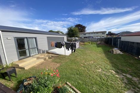 Photo of property in 49 Stirling Crescent, Mosgiel, 9024