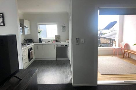 Photo of property in 2/167 Nixon Street, Hamilton East, Hamilton, 3216