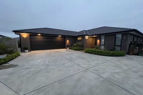 Photo of property in 108 Sir John Mckenzie Avenue, Yaldhurst, Christchurch, 8042